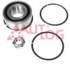 AUTLOG RS1133 Wheel Bearing Kit